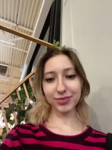 Ginevramanson – [Stripchat] Porn Live Chat Private Video Masturbate – 2025-11-27 11:32:22