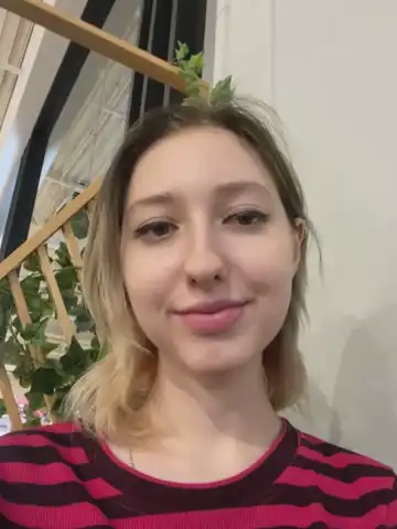 Ginevramanson – [Stripchat] Sensual Super Masturbate – 2026-04-08 20:46:21