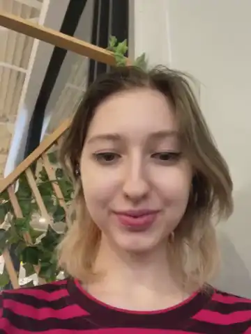 Ginevramanson – [Stripchat] Nude Girl Multi Goal Show Hottest Webcam Babe – 2025-12-15 10:27:04