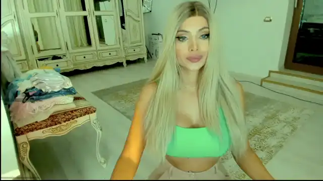 Nicolehottiy – [Myfreecams] Caught On Webcam Role-play Beautiful – 2026-01-20 04:06:59