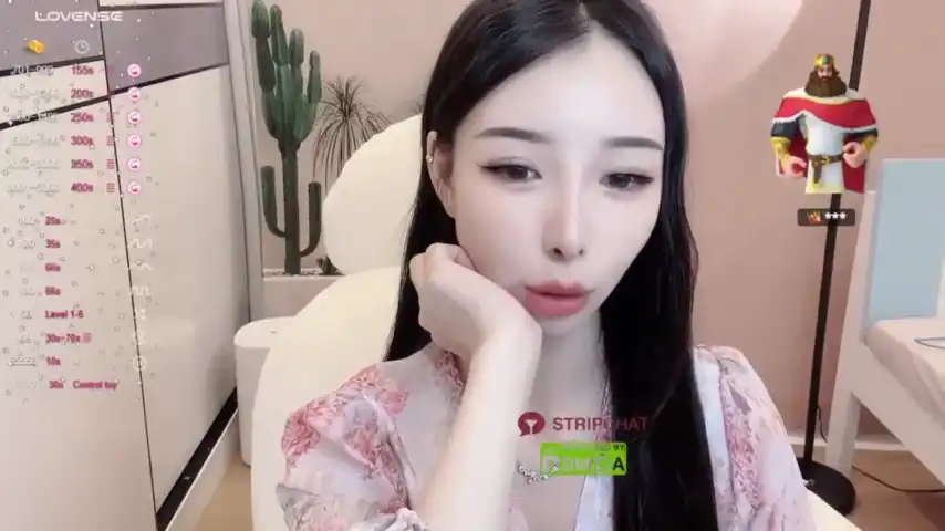 Sweetylindy_ – [Stripchat] Camgirl Nice Boobs Camsex – 2025-12-01 23:12:10