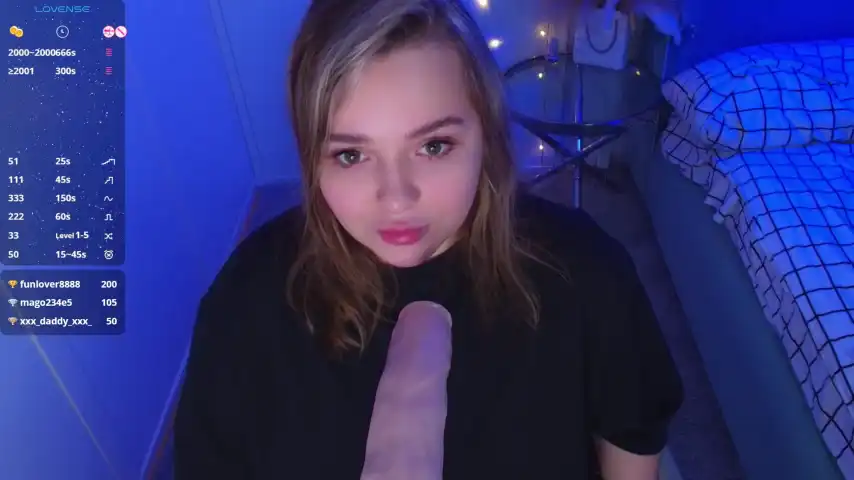 Allicebrown_ – [Stripchat] Cumming Fantastic Boobs Insane Orgasm – 2026-04-27 08:10:14