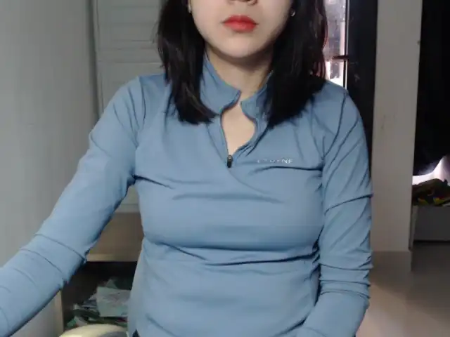 Bigg_pussyy_catt – [Stripchat] Livecam Nymph Multi Goal Show – 2026-04-25 01:01:51