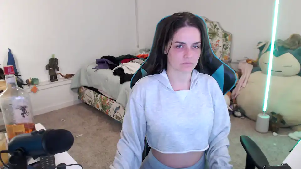 Dahliaisdope – [Manyvids Live] Fun Beautiful High Qulity Video – 2025-10-01 01:16:33