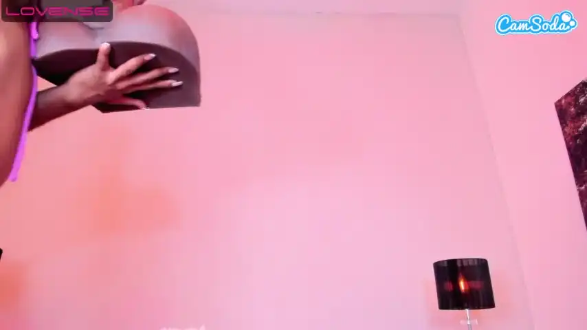 Emmawilliams1 – [Camsoda] Gets Dirty Mouth Porn – 2025-10-29 10:21:59