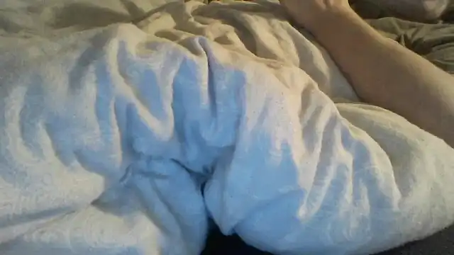 Gwiazda_ – [Showup] Chat Dick Ass – 2026-03-11 15:14:04