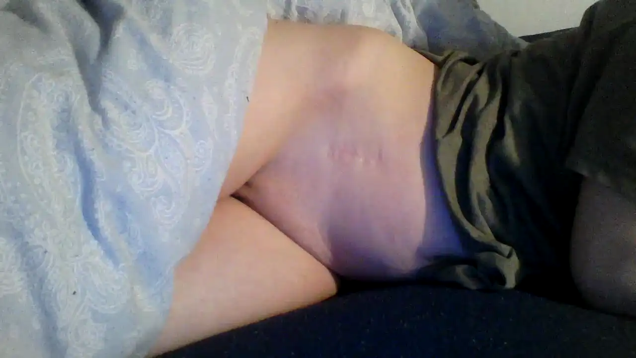 Gwiazda_ – [Showup] Playing On Live Webcam Home Video Spy Video – 2026-04-03 03:26:20