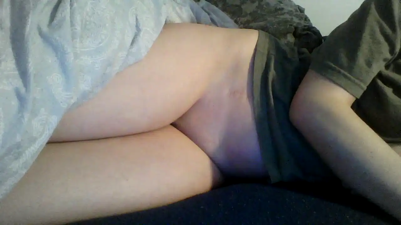 Gwiazda_ – [Showup] Hidden Ticket Cum Video Nice Boobs – 2026-04-28 17:07:37
