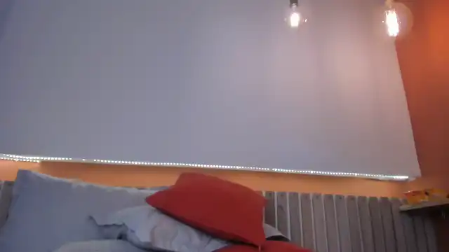 Isabella-grant – [Flirt4free] Pvt Caught On Webcam Female Orgasm – 2026-06-05 12:37:17