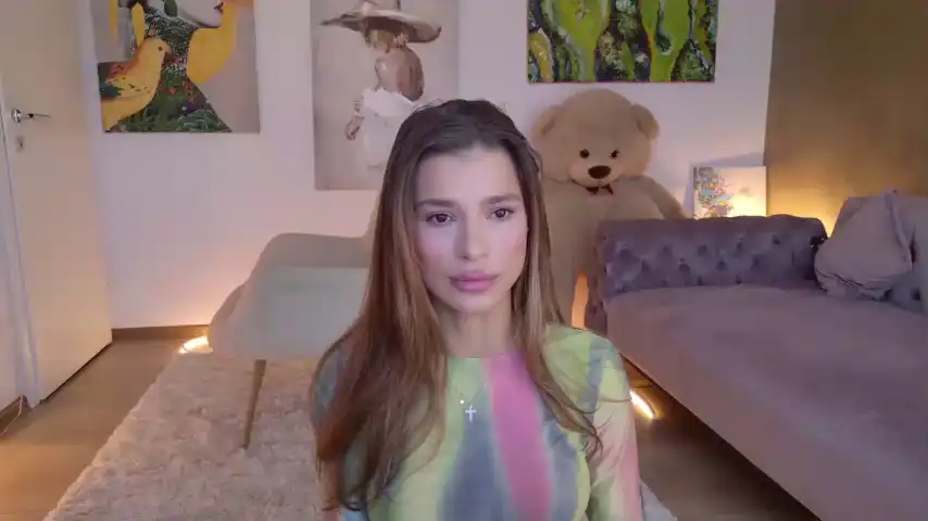 Lennagodess – [Bongacams] Naughty Homemade Stream Record – 2025-10-21 01:10:57