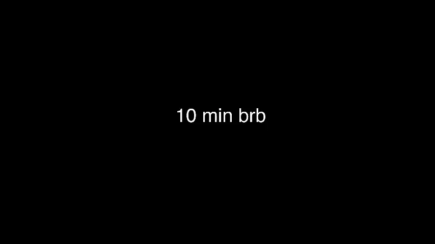 Lexipoy – [Chaturbate] Amateur Perfect Body Camsex – 2026-04-13 04:40:15