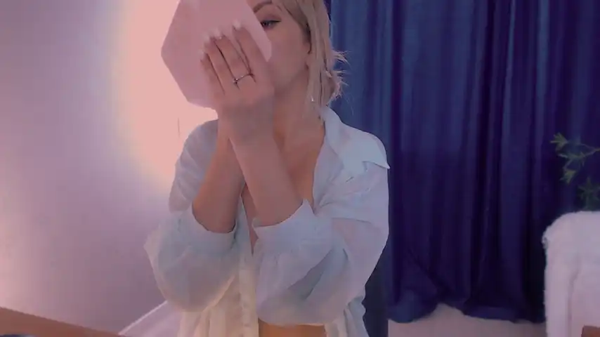 Liana1 – [Stripchat] Webcam Chat Hot Striptease – 2026-07-24 08:16:08