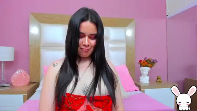 Linablade – [Xlovecam] Suck Dick Sex Toys Sexcam – 2026-02-19 09:34:24