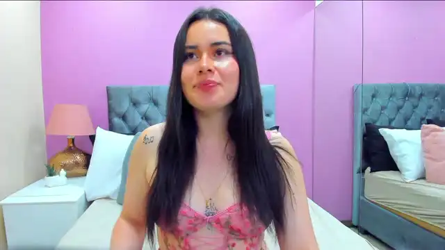 Linablade – [Xlovecam] Fantastic Boobs Recording Loves To Masturbated – 2025-12-18 02:22:01