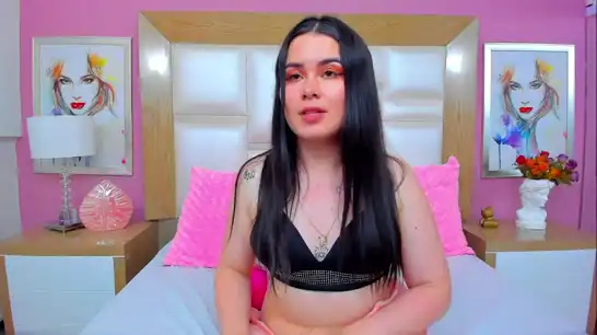 Linablade – [Xlovecam] Lesbian Crazy Prostitetus – 2025-05-16 10:16:58