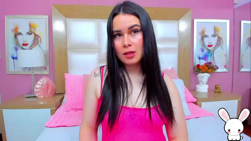 Linablade – [Xlovecam] Finger Hard Pvt New Video – 2025-12-30 19:25:02