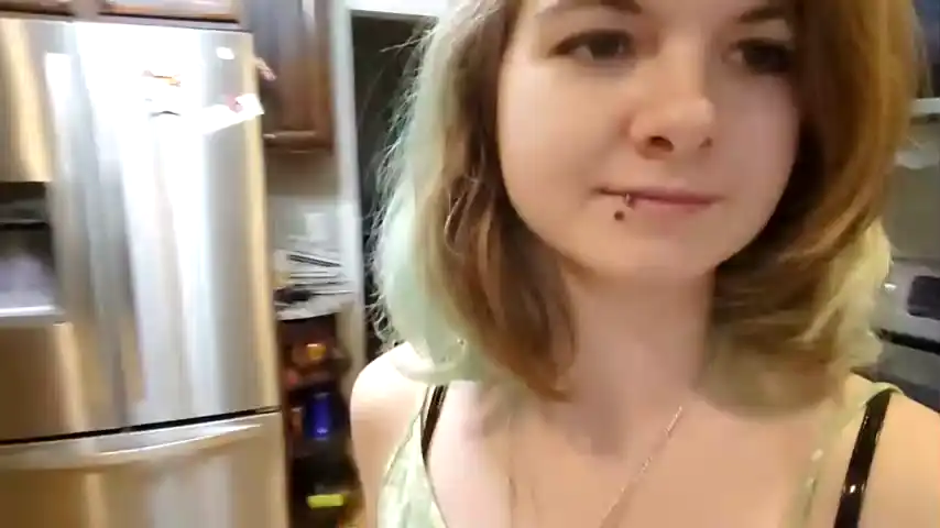 Nami3neko – [Chaturbate] Fun Shaved Tru Private – 2025-09-25 11:51:51