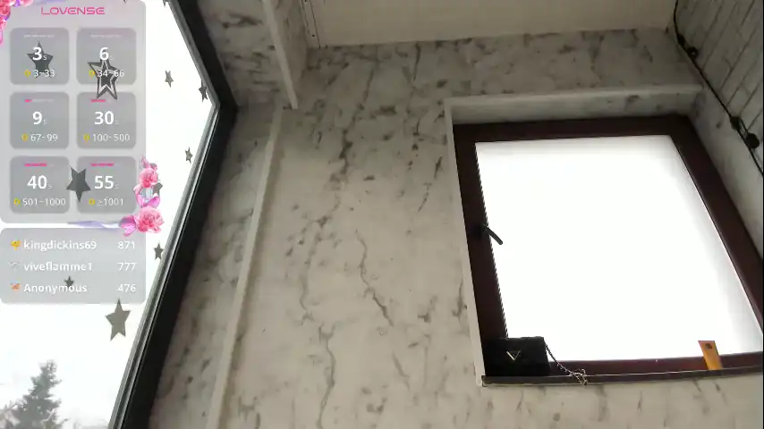 Sassyt33n – [Chaturbate] Ass Naked Webcam Model – 2026-01-10 13:15:38