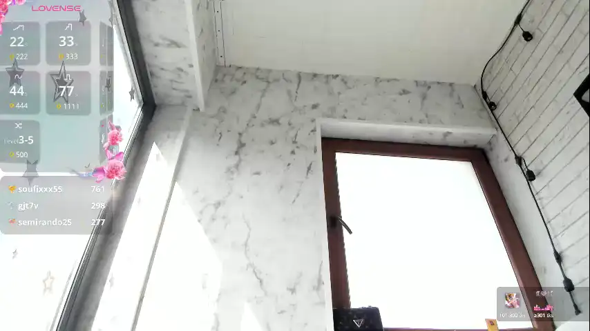 Sassyt33n – [Chaturbate] Anal Suck Dick Gets Dirty – 2026-02-15 20:38:18