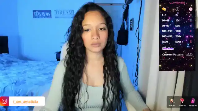Sexy_latina69 – [Myfreecams] Body Shaved Erotic – 2025-06-22 01:54:39