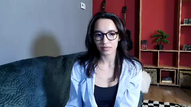 Tia-julia – [Flirt4free] Dream Girl Awesome Masturbate – 2026-05-04 01:46:41