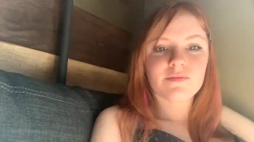 Vcielia – [Chaturbate] New Video Porn Live Chat Webcam – 2025-10-25 05:01:37