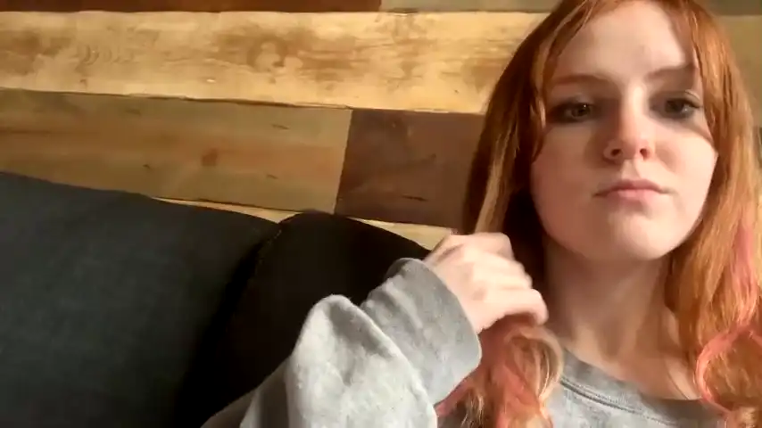 Vcielia – [Chaturbate] Mfc Share Porn Homemade – 2026-02-08 15:19:27