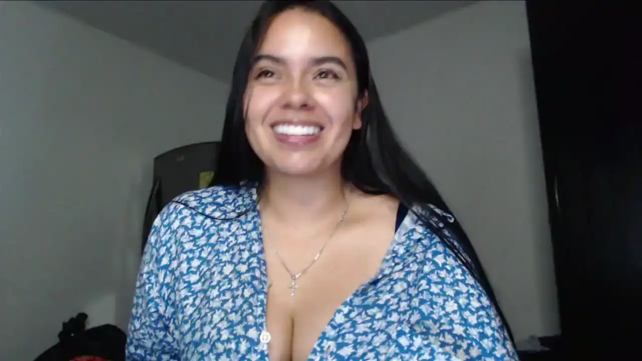 312freeesssitaa – [Amateur.tv] Sexy Girl Only Fun Club Video Stunning – 2026-06-20 05:04:50