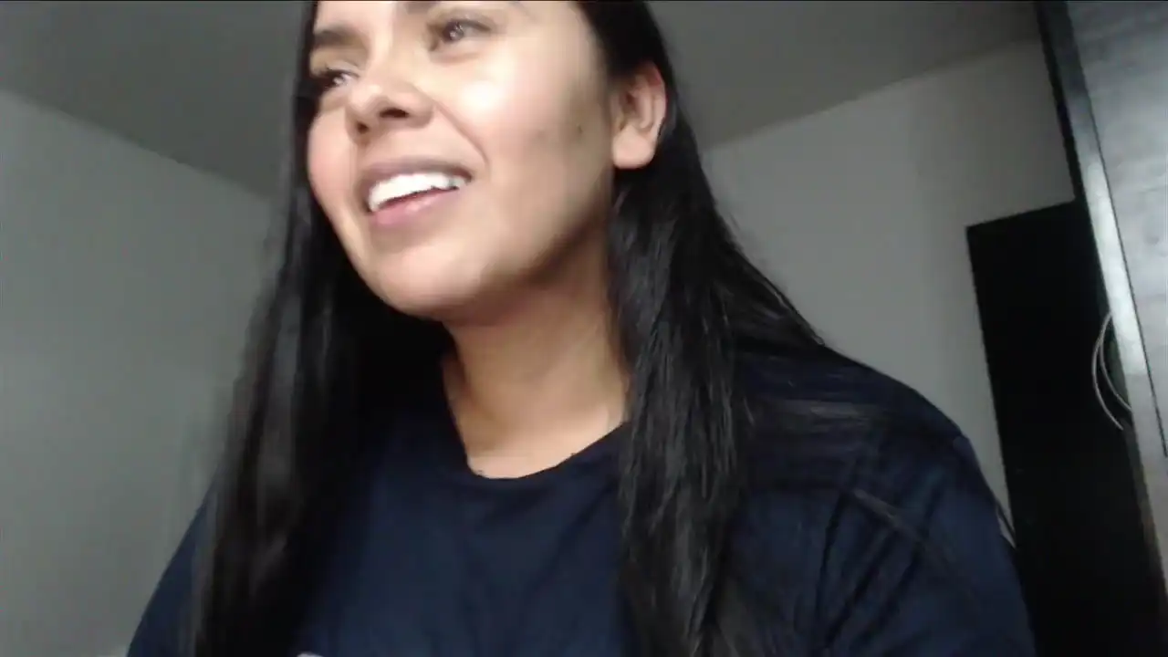 312freeesssitaa – [Amateur.tv] Mouth Spy Video Licking – 2025-10-18 17:33:21