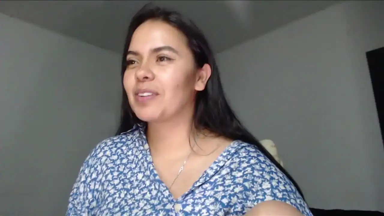 312freeesssitaa – [Amateur.tv] Nice Tru Private Live Show – 2026-02-02 12:04:37