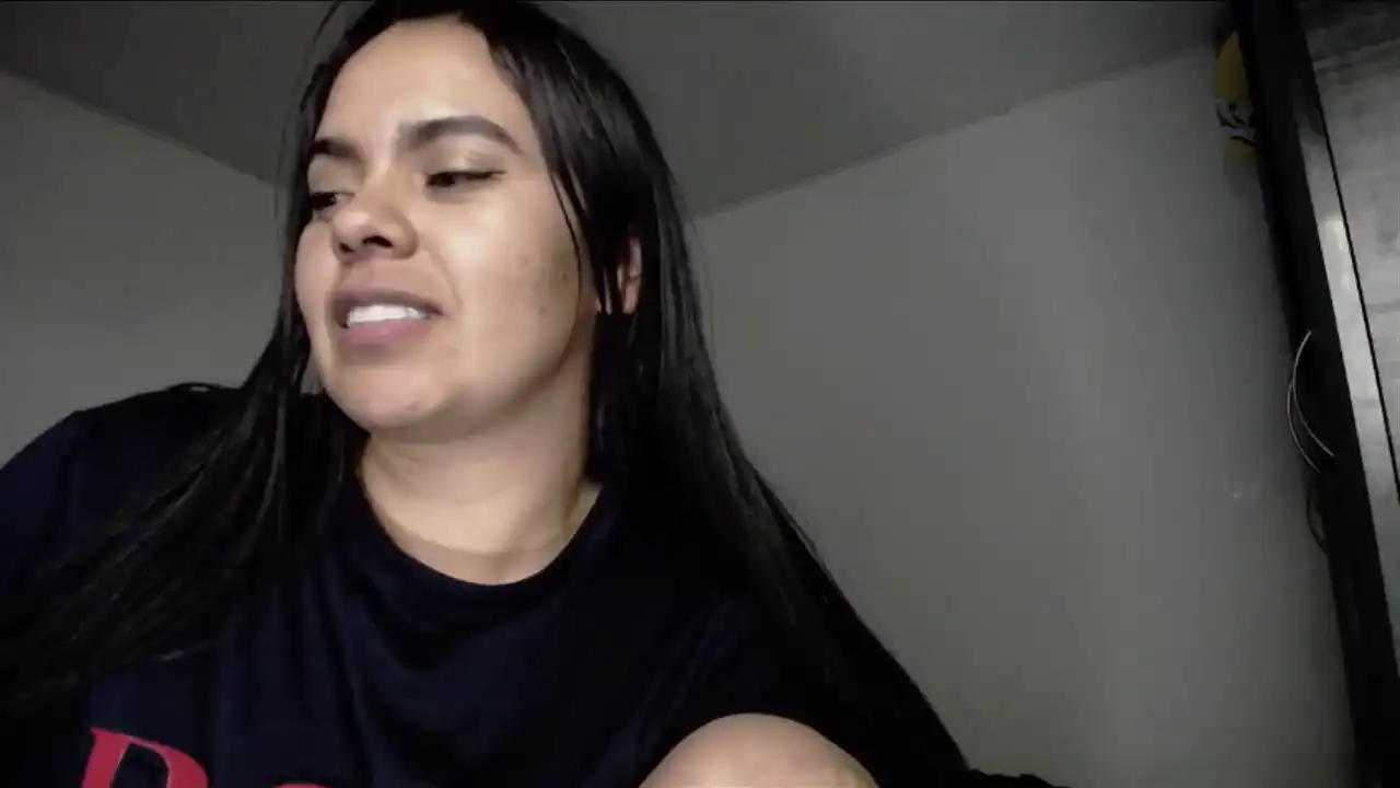 312freeesssitaa – [Amateur.tv] Free Watch Cam Video Pvt – 2025-12-26 19:10:50