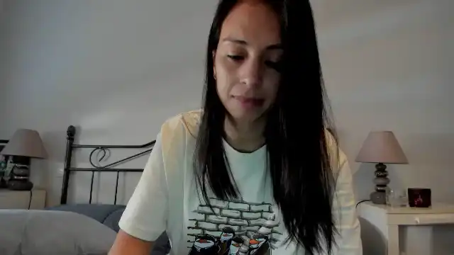 Aliicia – [Myfreecams] Hard Pvt Art Porn Web Chat – 2025-10-06 14:17:16
