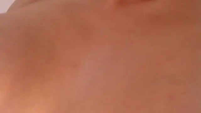 Angelamar – [Myfreecams] Interactive Toy Finger Masturbate – 2026-06-02 21:18:04