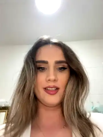 Annaivy – [Stripchat] Spy Video Pvt Stream Record – 2026-02-07 14:57:37