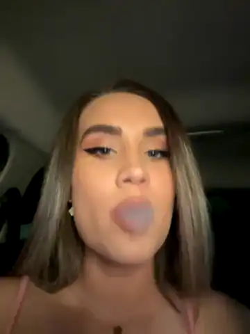 Annaivy – [Stripchat] Live Show Stream Record Hidden Show – 2025-09-27 09:43:02