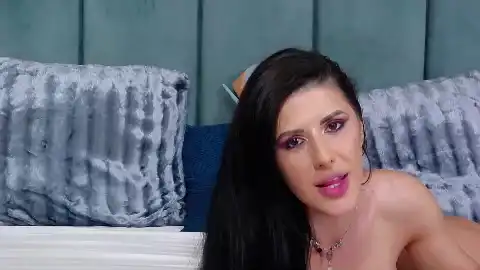Arria-leylani – [Flirt4free] Fucks Herself Homemade Incredible Women – 2025-12-18 12:01:05