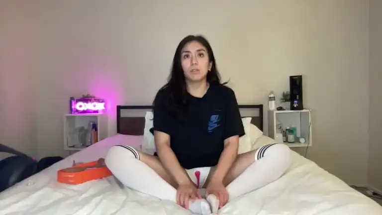 Athena354 – [Streamate] Ticket Cum Video High Qulity Video Webcamsex – 2025-10-09 15:48:39