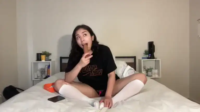 Athena354 – [Streamate] Roleplay Camwhores Ticket Show – 2025-12-23 00:48:22