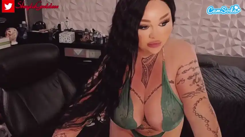 Boootystar – [Camsoda] Private Video Porn Live Chat Webcamchat – 2026-02-02 02:26:13