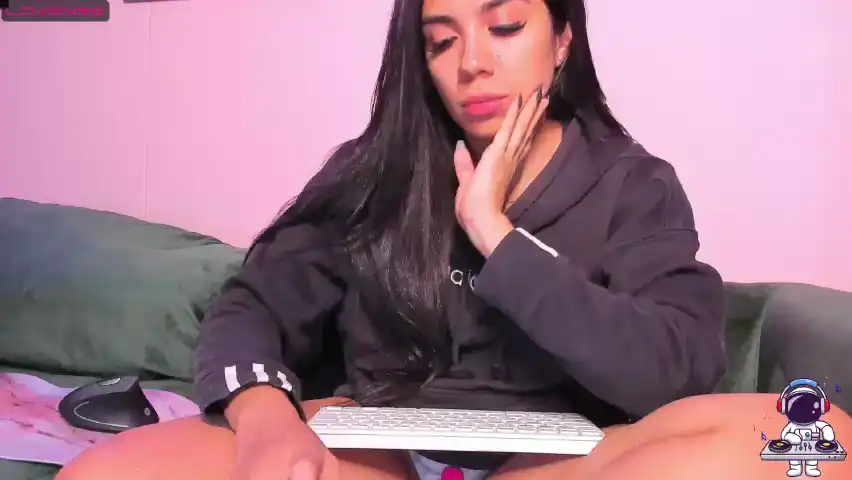 Juanita-fox – [Bongacams] Fucking Pussy Crazy Ticket Cum Video – 2026-01-30 20:51:41