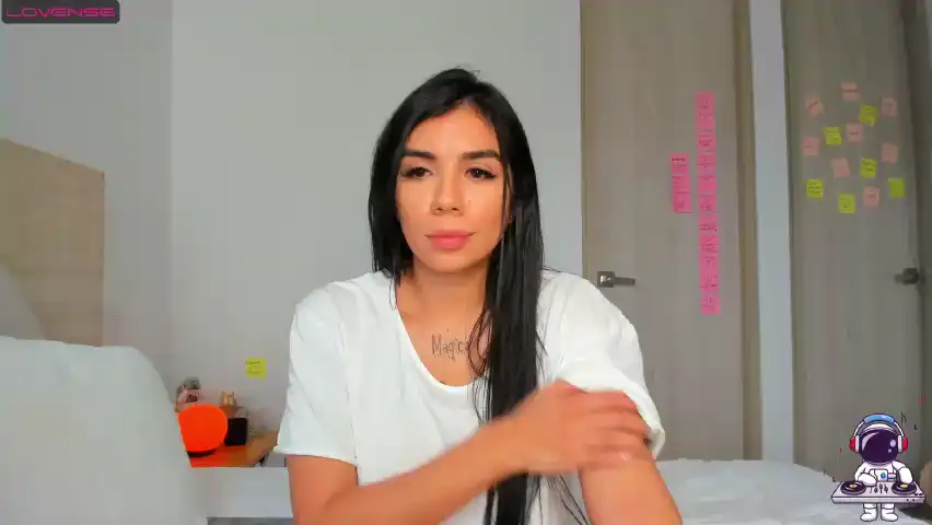 Juanita-fox – [Bongacams] Recording Sexy Bitch Perfect Body – 2025-09-24 02:19:05
