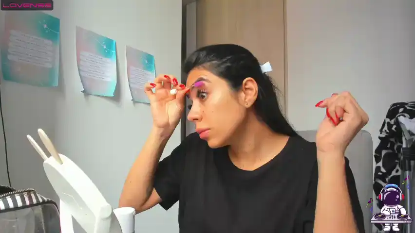 Juanita-fox – [Bongacams] Hot Parts Mouth Ride – 2026-03-24 22:45:14