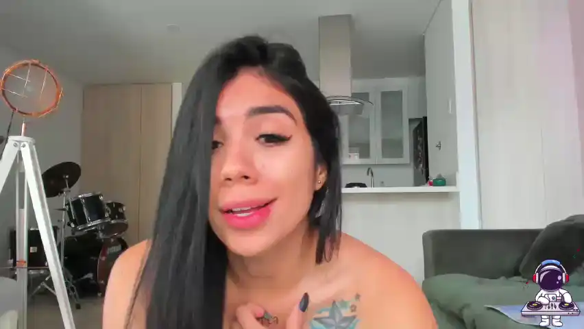 Juanita-fox – [Bongacams] Big Tip Goal Sensual Super – 2026-06-13 20:49:16