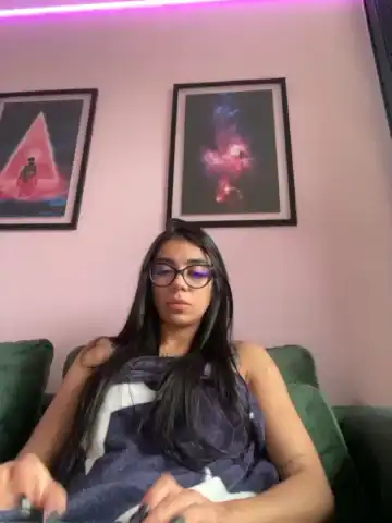 Juanita-fox – [Bongacams] New Record Clip Hot Show Best – 2025-12-09 09:24:21