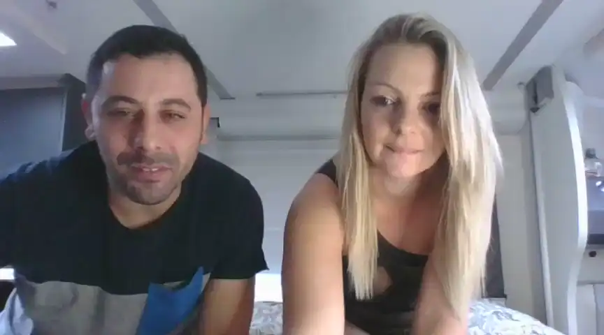 Lilietseb02 – [Stripchat] Web Model Horny Babes – 2026-05-07 19:02:48