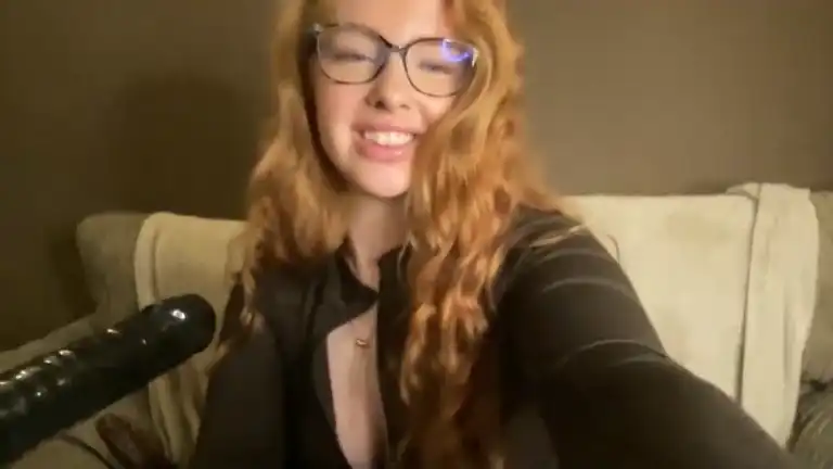 Maskedredhead – [Streamate] Adult Xxxvideo Girl Alone – 2026-03-03 19:13:43