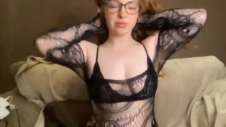 Maskedredhead – [Streamate] Real Slut Summing Pvt – 2025-12-19 21:20:59