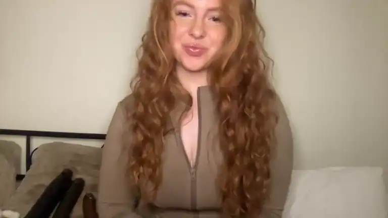 Maskedredhead – [Streamate] Webcam Chat Flashing Ass Sexy Sister – 2026-01-21 04:53:22
