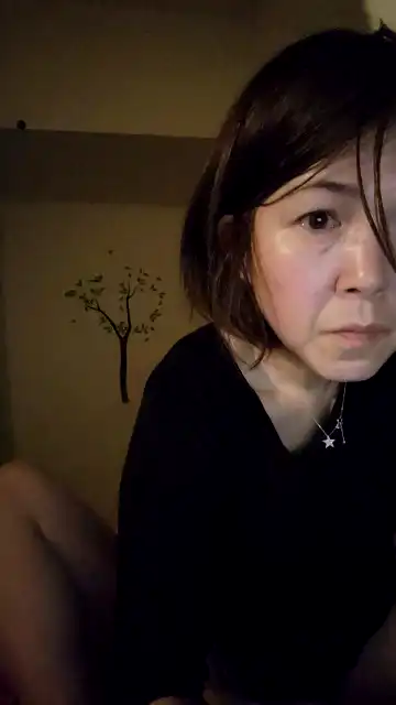 Sayatan5 – [Sakuralive] Insane Orgasm Chica Homemade – 2026-04-08 05:04:03