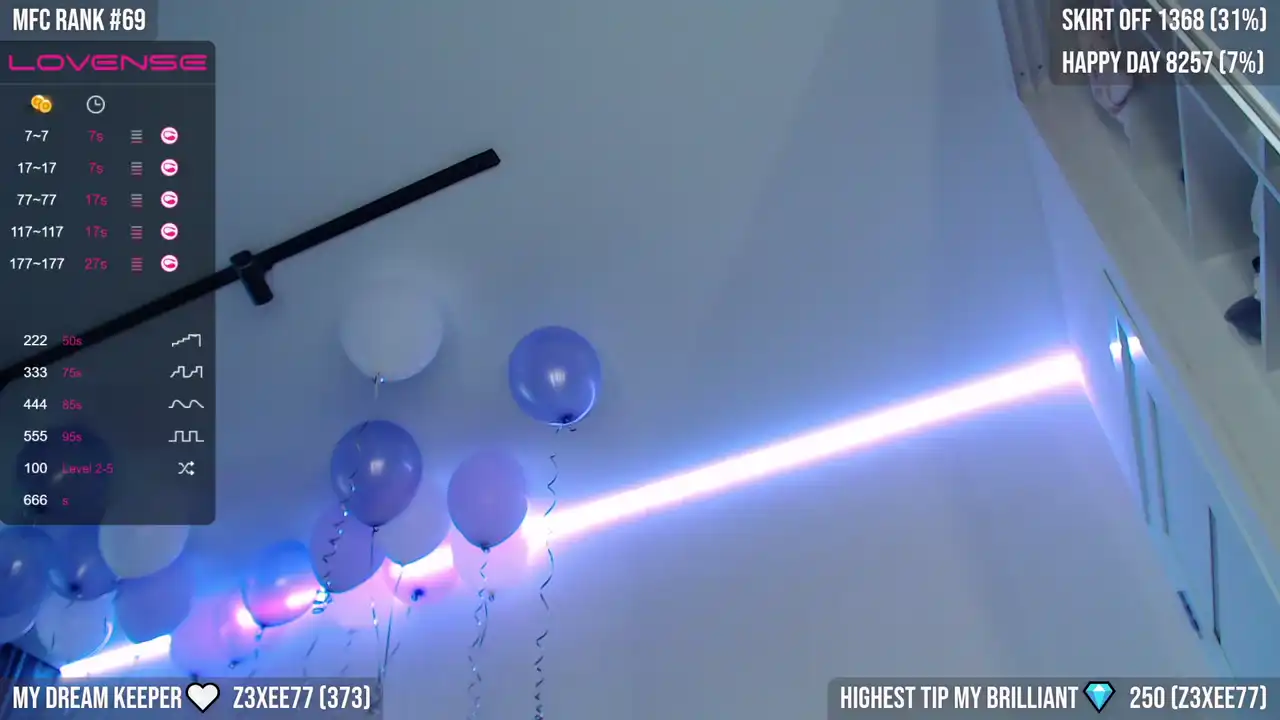 Tighttass – [Myfreecams] Horny Onlyfans Spy Video – 2026-05-19 21:21:14